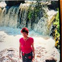 ���� ����, ������, 46 ��� - ��������� 19 ������� 2024 � ������ ���� ����������