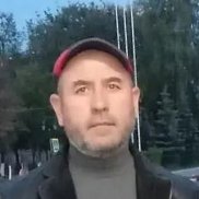 , 53 , 