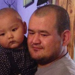 �����, �����-���������, 36 ���