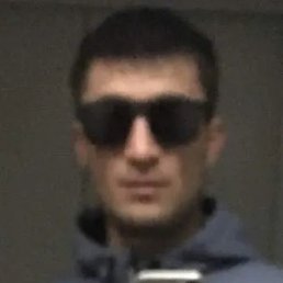 Alex, ����������, 38 ���