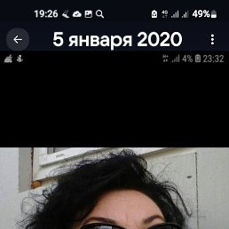 ���� ������, ���������, 58 ��� - ��������� 2 ������� 2025
