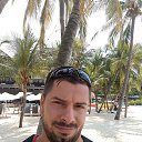 ���� Aleksandar, ��������� - ��������� 9 ������ 2024 � ������ ���� ����������