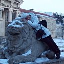 ���� ����, �����-���������, 37 ��� - ��������� 21 ������� 2025