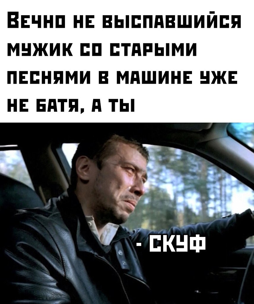  - 4  2024  10:02
