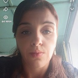 �����, ��, 39 ���
