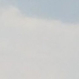 �����, ������������, 58 ���