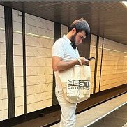 , 31 , 