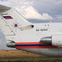 ���� ������, �������, 33 ���� - ��������� 3 ���� 2024 � ������ �����˨� ��k-42 RA-42446 � ��-42 RA-42441 ��ѻ