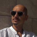 ���� ���������, ������, 48 ��� - ��������� 15 ������ 2026 � ������ ���� ����������