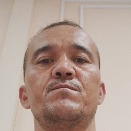 ���, ������, 40 ���