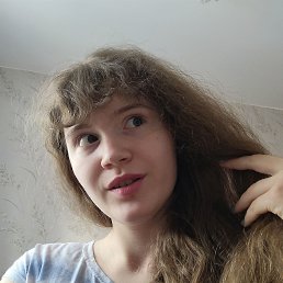 Alla, 17 ���, ������