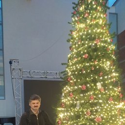 ���� ������, ������, 49 ��� - ��������� 20 ���� 2025