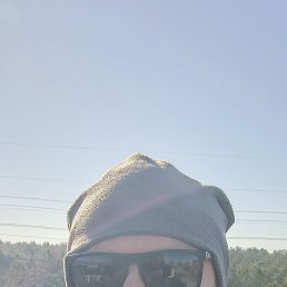 �������, 39 ���, �������