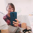 ������� 18.052026.�--������. �� ������� ���� ����������