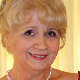 �������, �����������