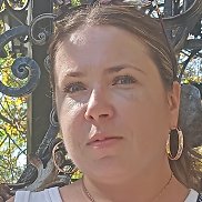 ����, 34 ����, ������