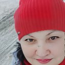 ���� �����, ������, 40 ��� - ��������� 24 ������ 2024 � ������ ���� ����������