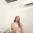  Melissa, , 31  -  11  2025