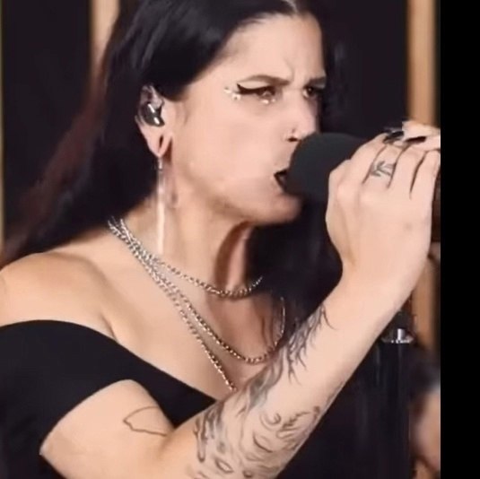      .   - 2
