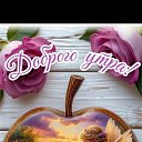 ���� �������, �����, 63 ���� - ��������� 26 ������� 2025 � ������ ���������� ������