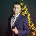 ���� ���������, ����������, 29 ��� - ��������� 4 ����� 2026 � ������ ���� ����������