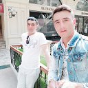 ���� ����, ������, 35 ��� - ��������� 28 ������ 2024 � ������ ���� ����������