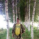 ���� ����, ������, 50 ��� - ��������� 8 ������ 2025 � ������ ���� ����������