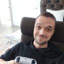 ���� ���������, �����, 37 ��� - ��������� 7 ������ 2025 � ������ ���� ����������