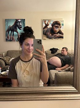 �����������