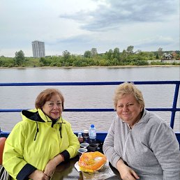 ���� ���� ���������, ������, 55 ��� - ��������� 24 �������� 2025