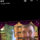 ���� �������, ������, 53 ���� - ��������� 28 ���� 2026