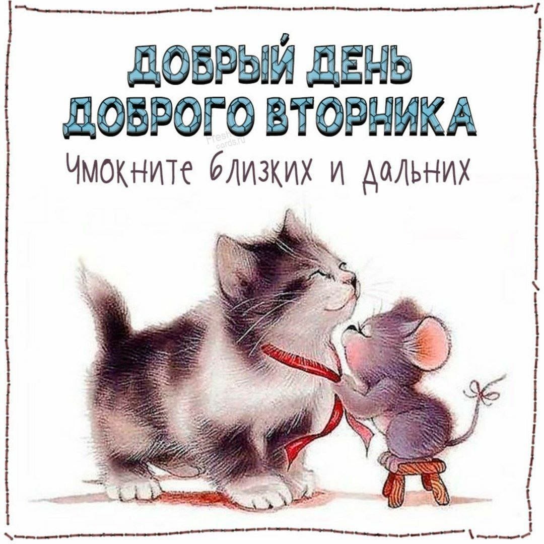 ***Victoria Viktorovna*** - 29  2025  03:20
