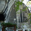 ���� �������, ������, 60 ��� - ��������� 23 ������� 2025 � ������ ������-������������� ��������� � ���������