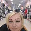 ���� �����, �����-���������, 50 ��� - ��������� 23 ������� 2026