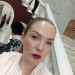 , 38, 