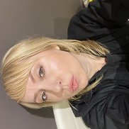 , 45 , 
