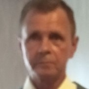 , 59 , 