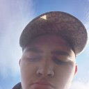 ���� �����, �����, 18 ��� - ��������� 15 ������� 2025 � ������ ���� ����������