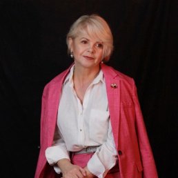 ���� ������, �����, 62 ���� - ��������� 11 ������ 2023