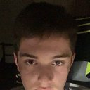 ���� �������, �����������, 18 ��� - ��������� 14 ������� 2025 � ������ ���� ����������