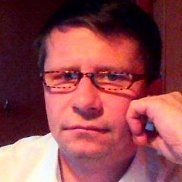 ������, , �����-���������