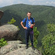 , 61 , 