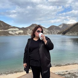 �������, �������