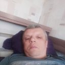 ���� ������, �����������, 43 ���� - ��������� 25 ������ 2026 � ������ ���� ����������