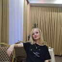 ���� �������, ���������, 53 ���� - ��������� 8 ������ 2025 � ������ ���� ����������