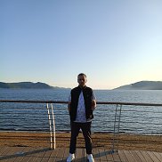 Евгений, 33 года, Казань Евгений, 33 года, Казань