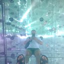 ���� �������, ������ - ��������� 28 ������� 2025 � ������ ������ 2025�