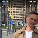 ���� ���������, ������, 56 ��� - ��������� 14 ������� 2025 � ������ ���� ����������