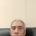  , , 56  -  5  2025    