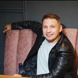 , 41, 